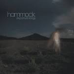 Hammock - Departure Songs